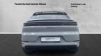 Porsche Cayenne - fotka číslo 6