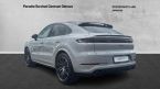 Porsche Cayenne - fotka číslo 7