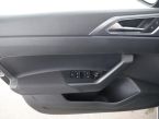 Volkswagen Taigo - fotka číslo 21