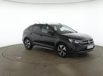 Volkswagen Taigo - fotka číslo 4