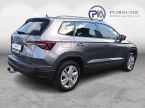 Škoda Karoq - fotka číslo 1