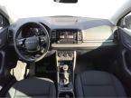 Škoda Karoq - fotka číslo 4