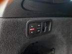 Audi Q7 - fotka číslo 11