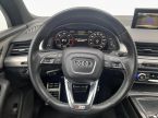 Audi Q7 - fotka číslo 18
