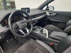 Audi Q7 - fotka číslo 5