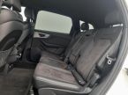 Audi Q7 - fotka číslo 8