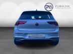 Volkswagen Golf - fotka číslo 5
