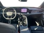 Audi Q5 - fotka číslo 9