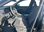 Audi Q5 - fotka číslo 10