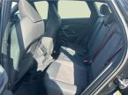 Audi Q5 - fotka číslo 11