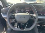 Audi Q5 - fotka číslo 13
