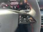Audi Q5 - fotka číslo 15