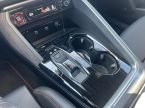 Audi Q5 - fotka číslo 18