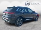 Audi Q5 - fotka číslo 1