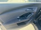 Audi Q5 - fotka číslo 26