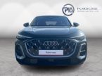 Audi Q5 - fotka číslo 2