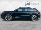 Audi Q5 - fotka číslo 3