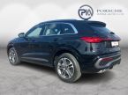 Audi Q5 - fotka číslo 4
