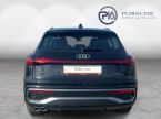 Audi Q5 - fotka číslo 5