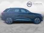 Audi Q5 - fotka číslo 6