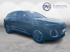 Audi Q5 - fotka číslo 7