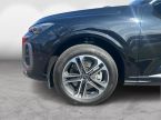 Audi Q5 - fotka číslo 8