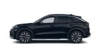 Volkswagen T-Roc - fotka číslo 1