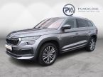 Škoda Kodiaq - fotka číslo 0