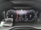 Škoda Kodiaq - fotka číslo 10