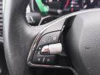 Škoda Kodiaq - fotka číslo 11