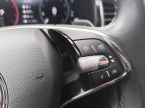 Škoda Kodiaq - fotka číslo 13