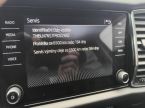 Škoda Kodiaq - fotka číslo 17