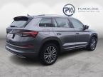 Škoda Kodiaq - fotka číslo 1