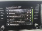 Škoda Kodiaq - fotka číslo 20