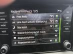 Škoda Kodiaq - fotka číslo 21