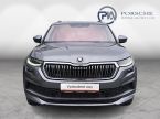 Škoda Kodiaq - fotka číslo 2