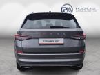 Škoda Kodiaq - fotka číslo 7