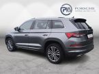 Škoda Kodiaq - fotka číslo 8
