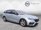 Škoda Octavia - fotka číslo 9