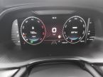 Škoda Octavia - fotka číslo 10