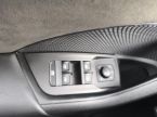 Škoda Octavia - fotka číslo 13