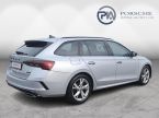 Škoda Octavia - fotka číslo 1