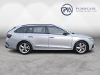 Škoda Octavia - fotka číslo 20