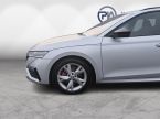 Škoda Octavia - fotka číslo 21