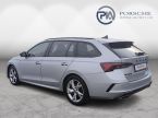 Škoda Octavia - fotka číslo 8