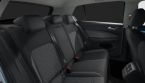 Volkswagen Golf - fotka číslo 8