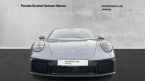Porsche 911 - fotka číslo 1