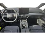 Volkswagen ID.3 - fotka číslo 9