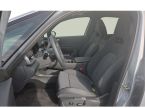 Volkswagen ID.3 - fotka číslo 10