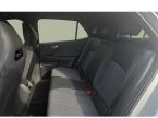 Volkswagen ID.3 - fotka číslo 11